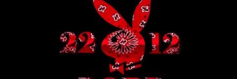 dalton_dewayne1's profile banner image