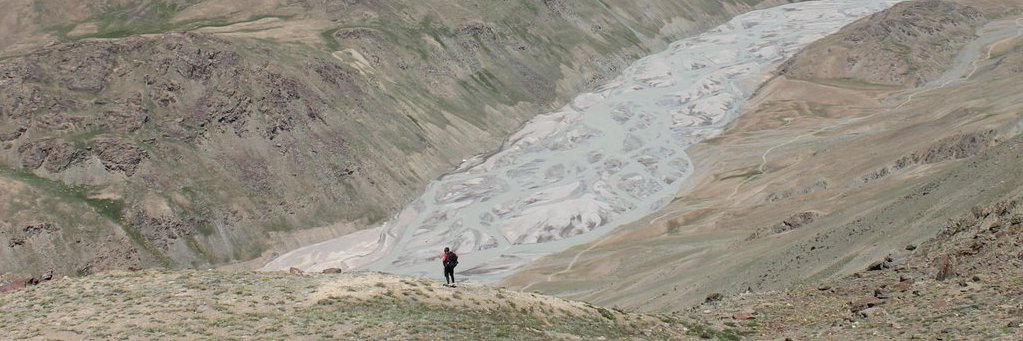 Souvik Das Gupta banner