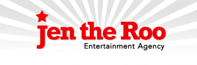 Jentheroo's profile banner image