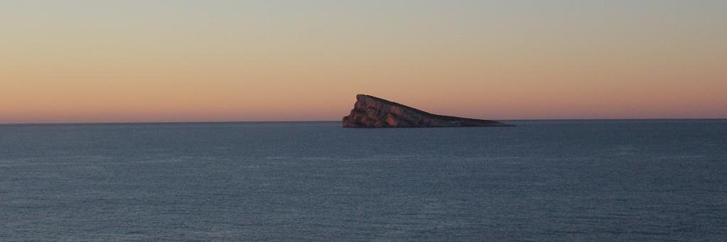 lore_996's profile banner image