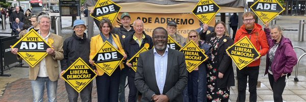 a_adeyemo Profile Banner