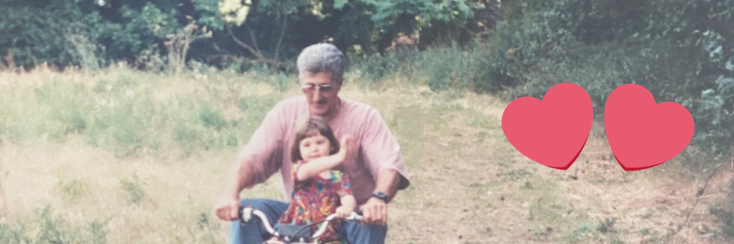 rio corbett 💫 banner