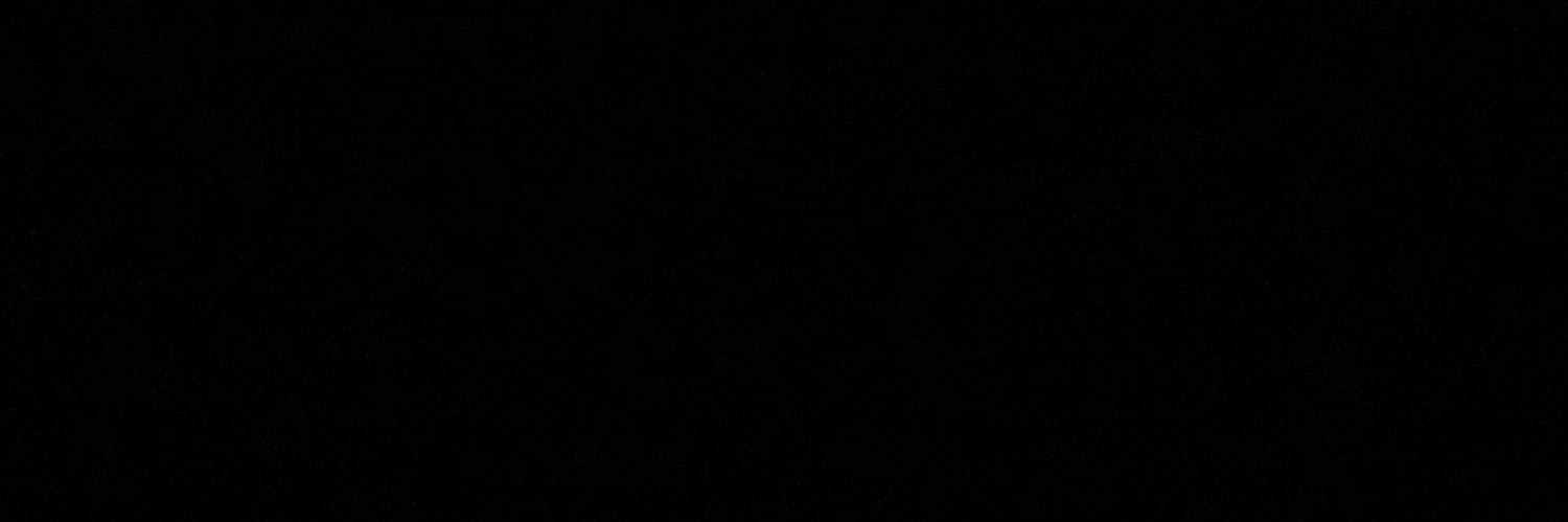 jack_smithers's profile banner image