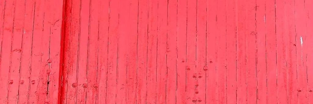 Maxzimo__'s profile banner image