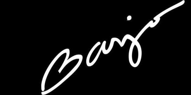 BanjoPR's profile banner image