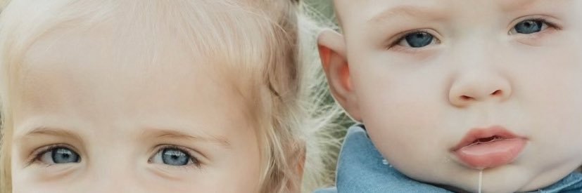 Curtis Condie banner