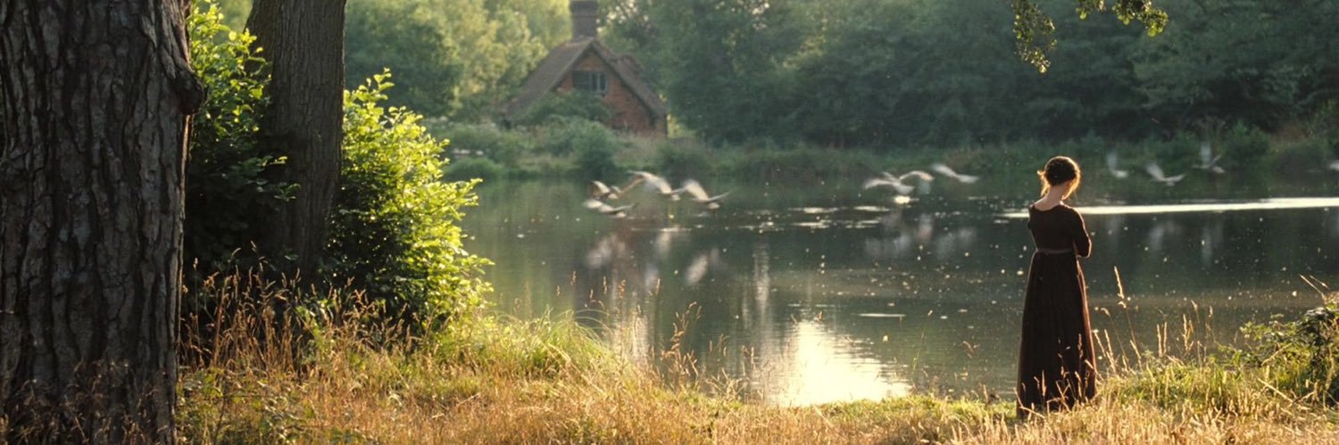 franciscansl's profile banner image