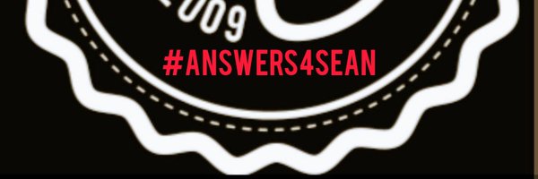 Sparky_Needs_Answers_4_Sean.🇨🇦 Profile Banner