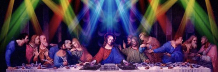 MikePowell16's profile banner image