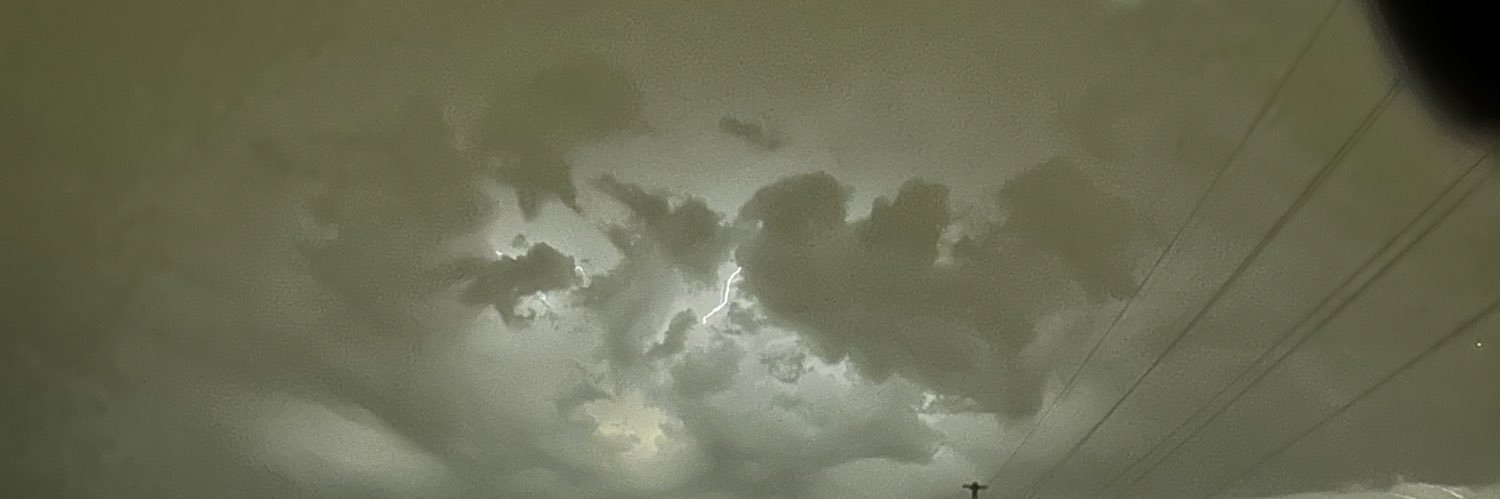 letystarr's profile banner image