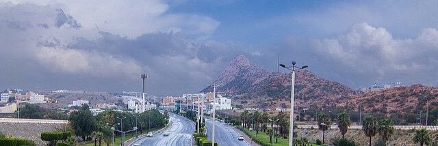 sawyan200's profile banner image
