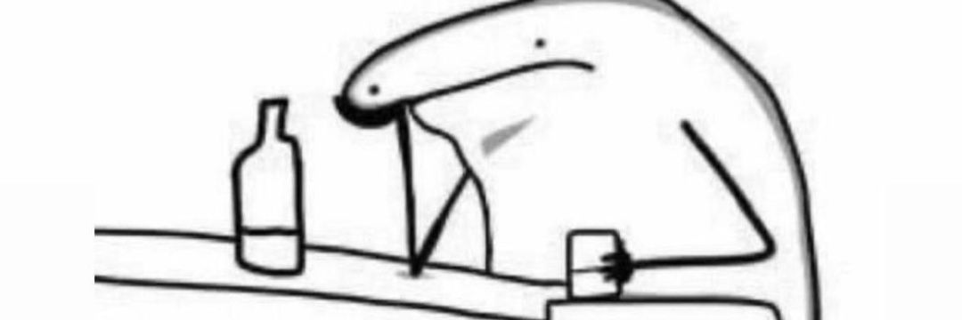 Jackie ✨🌹 banner