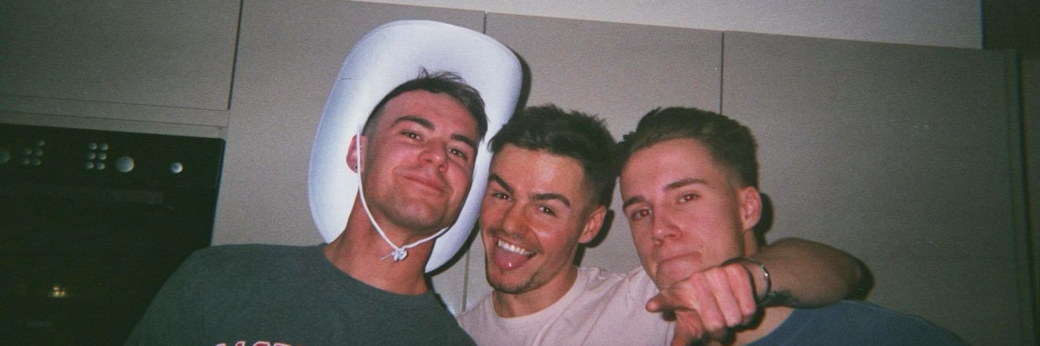 Mattdade7's profile banner image