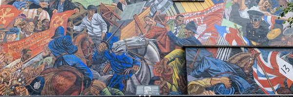 CSCollective Profile Banner