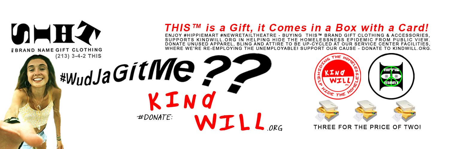 gitxome's profile banner image