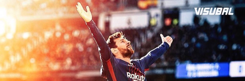 bramske_040's profile banner image