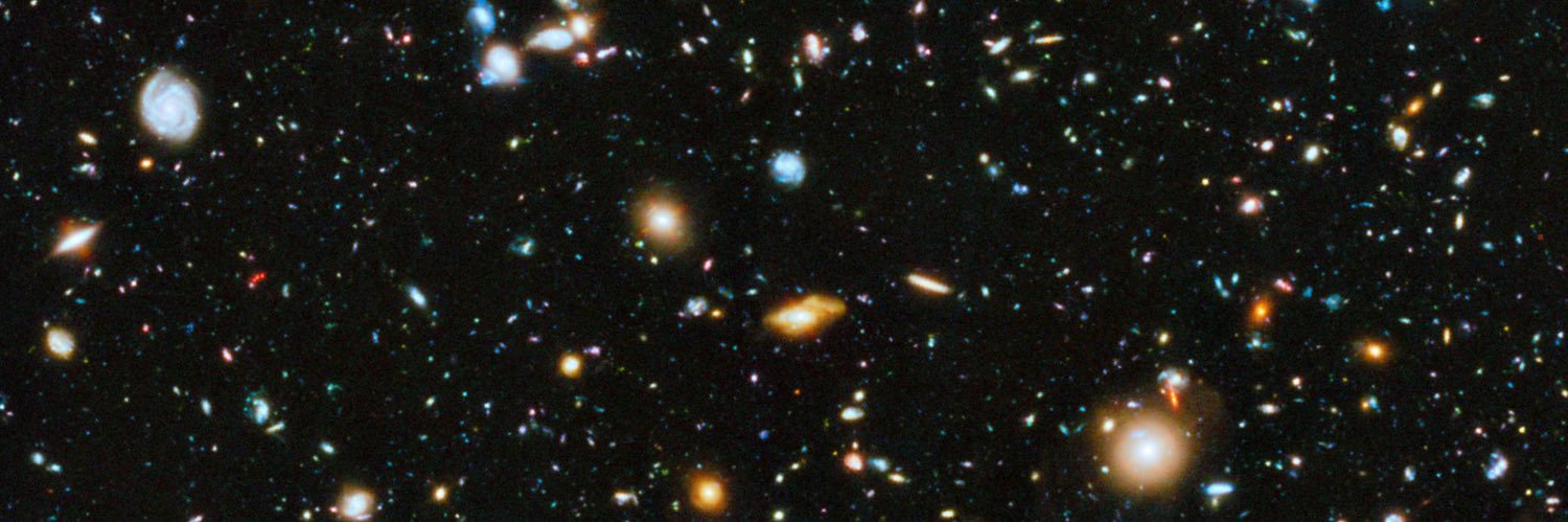 Msheherlis23's profile banner image