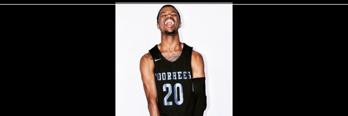 NuttrySr's profile banner image