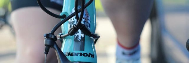 alithecyclist's profile banner image