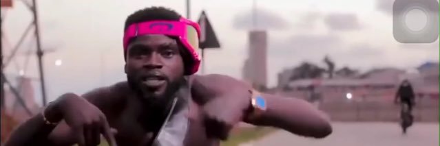 DadeFlava's profile banner image