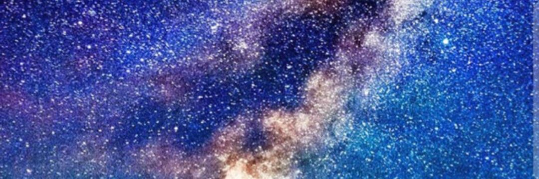 _Y7Y's profile banner image