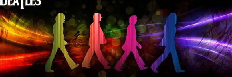 jasmiramartinez's profile banner image