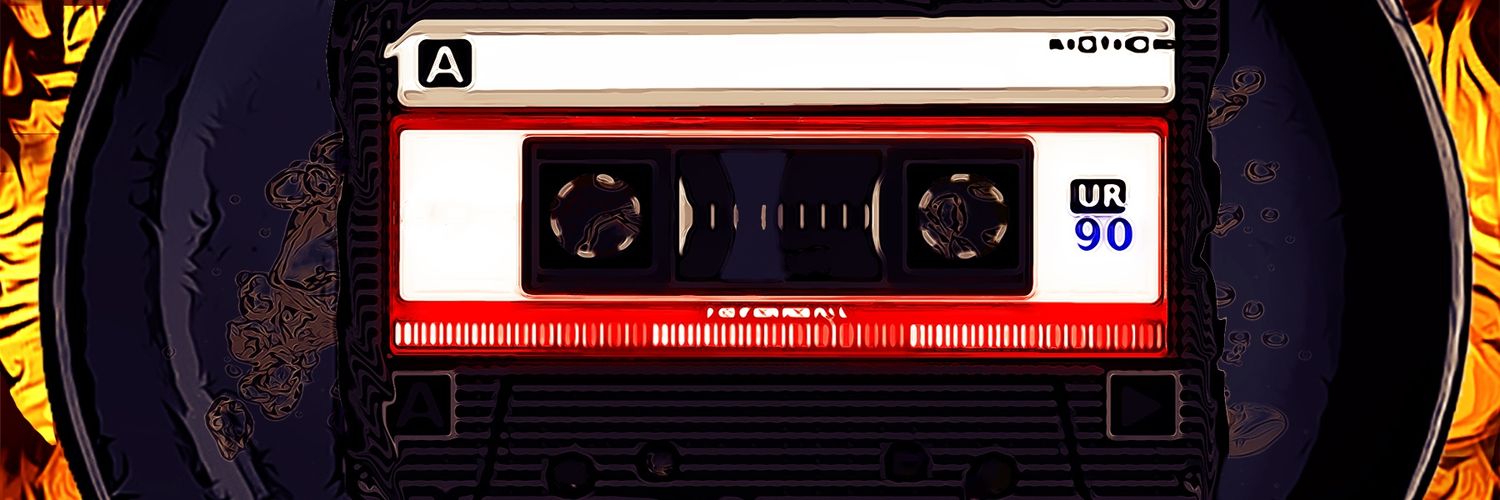 HottestTapes's profile banner image