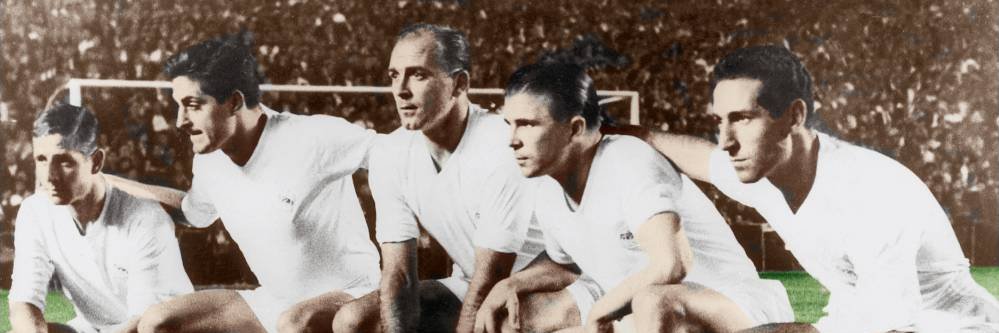 GuilleCV1902's profile banner image