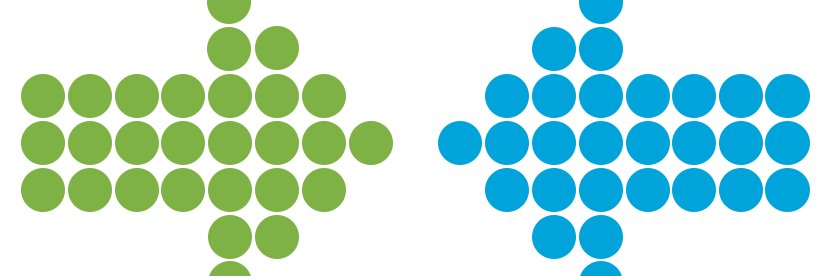 Lex Connect banner