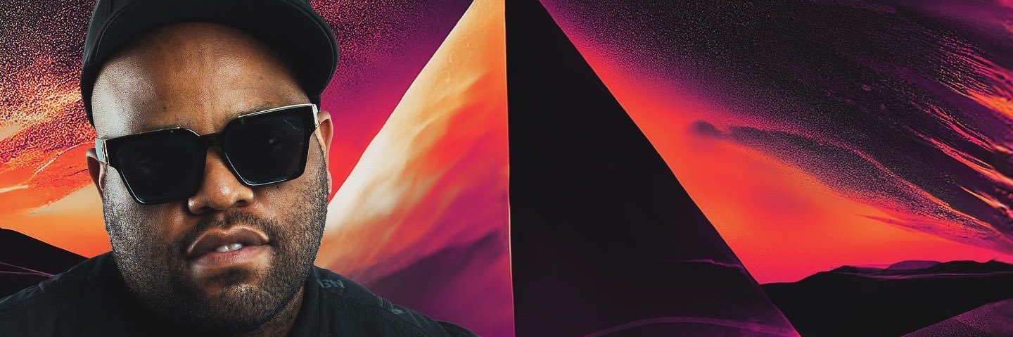 JosiChave's profile banner image