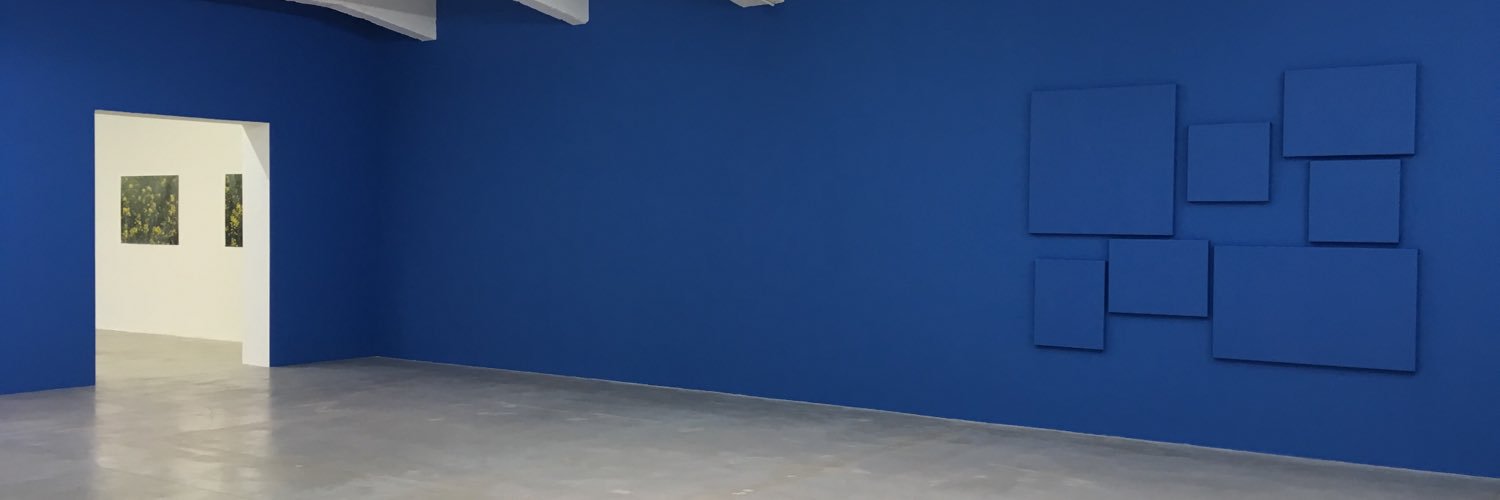 AdrienCitadin's profile banner image