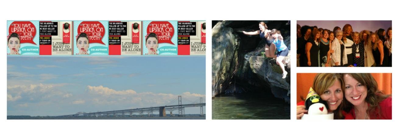 SensibleMoms's profile banner image
