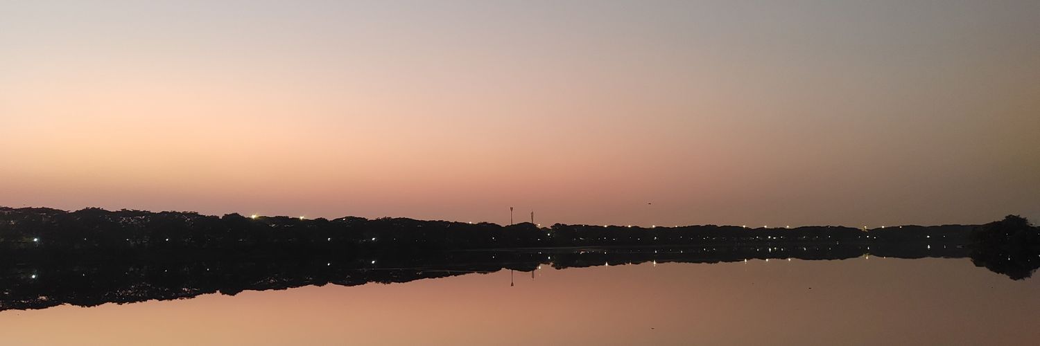 BH335677's profile banner image