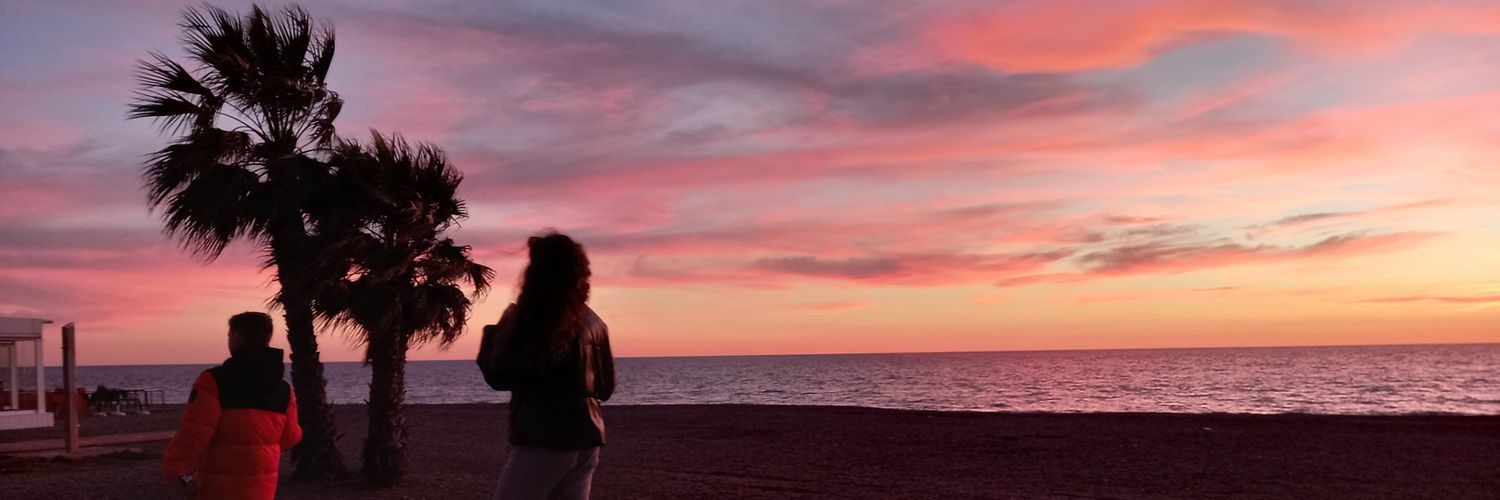 Chugar97's profile banner image