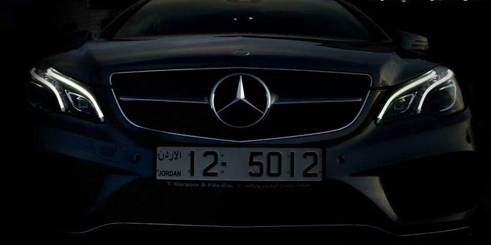 AhmadMObaidat's profile banner image
