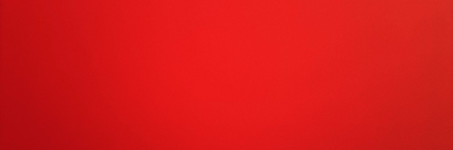 mitfumu's profile banner image