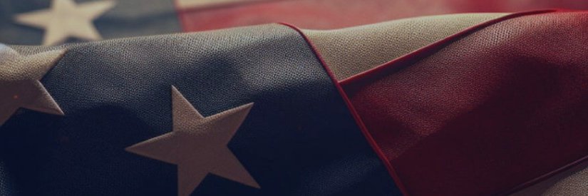 Andrew Warren banner