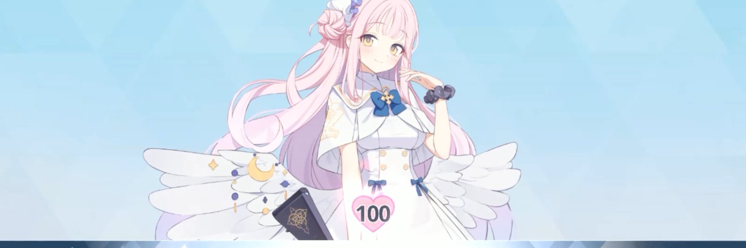 VictoirePisa_'s profile banner image