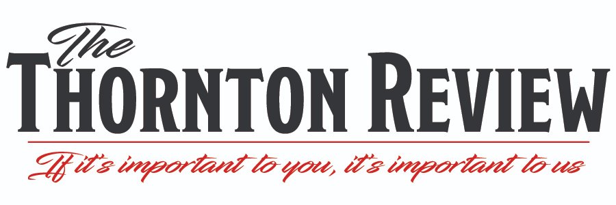 ThorntonReview's profile banner image