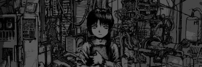 TsukamiSayto's profile banner image