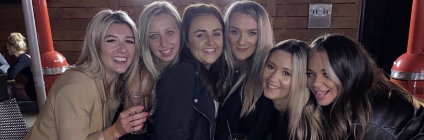 ellen_cummins's profile banner image