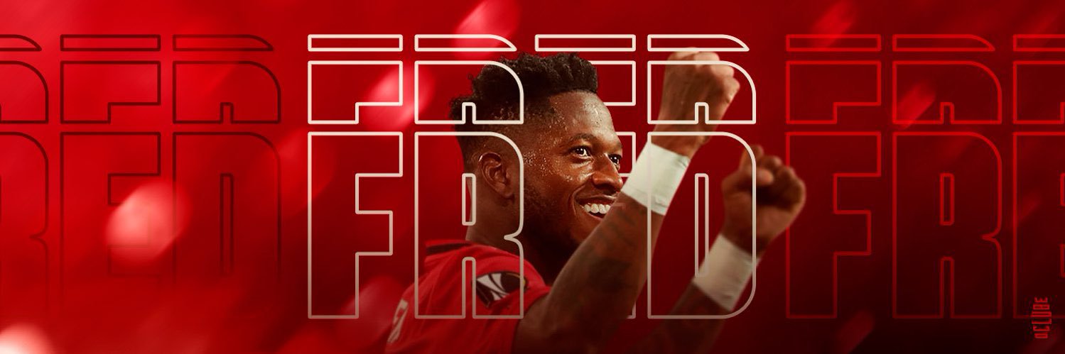 tomwilson57's profile banner image