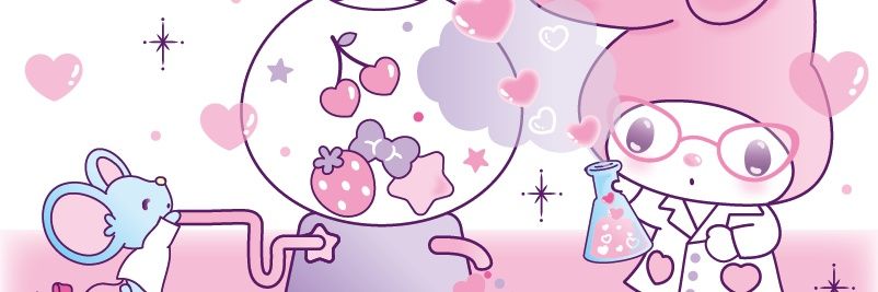 sconvasquez's profile banner image