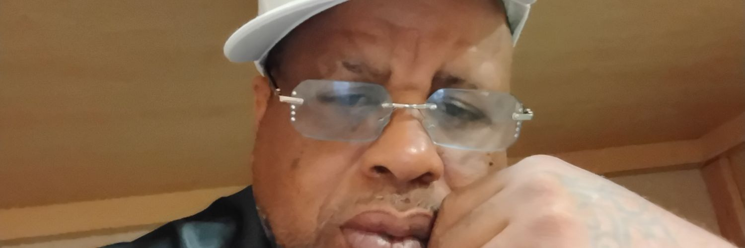 LormanSkinner's profile banner image