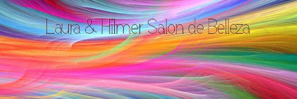 HilmerLaura's profile banner image