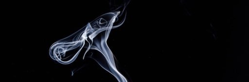 BlakeCParker's profile banner image