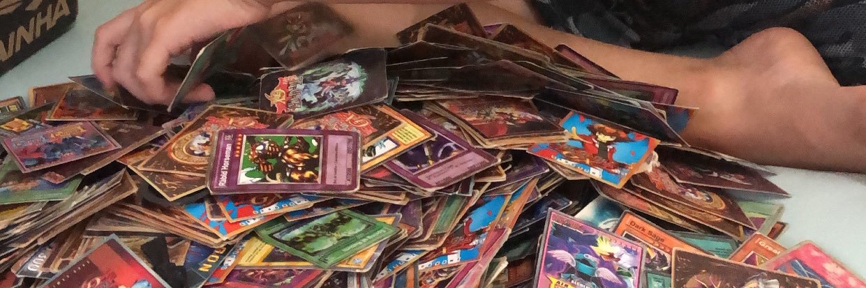 Vanx_f's profile banner image