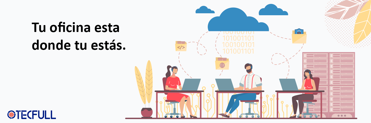 Tecfullmx's profile banner image