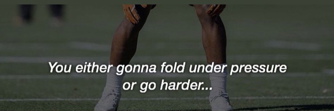 coachmtatum's profile banner image