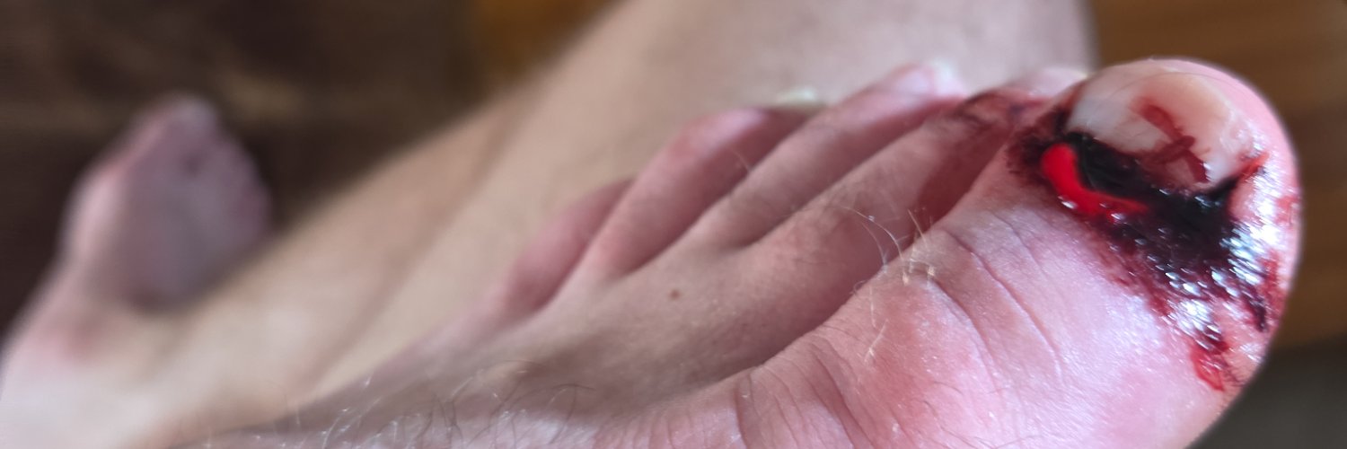 Balkan Jammer banner